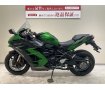 ＮＩＮＪＡ◆Ｈ２ＳＸ◆２０２２年モデル！ワンオーナー！!