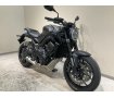 ＣＢ６５０Ｒ◆２０２３年モデル◆車検残令和８年１０月！!