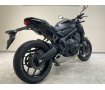 ＣＢ６５０Ｒ◆２０２３年モデル◆車検残令和８年１０月！!