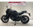 ＣＢ６５０Ｒ◆２０２３年モデル◆車検残令和８年１０月！!