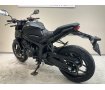 ＣＢ６５０Ｒ◆２０２３年モデル◆車検残令和８年１０月！!