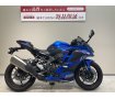 ＺＸ−４Ｒ◆ＳＥモデル◆２０２４年モデル！!