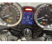 Ｚ９００ＲＳ◆５０周年記念カラー◆２０２２年モデル◆フェンダーレス！!