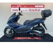 PCX【ドライブレコーダー・トップケースカスタム☆】！!