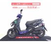 シグナスグリファス　Monster Energy Yamaha MotoGP Edition！!