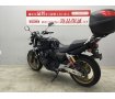 CB400 SUPER FOUR HYPER VTEC Revo