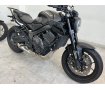 CB650R【マル得】2023年モデル/リアキャリア/フェンダーレス