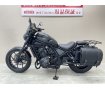 レブル１１００ＤＣＴ　ミツバ製ドラレコ　エンジンガード　ドレスアップパーツ　サドルバック　リアキャリア装備！!