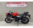 GSX-R125 ABS　2023年モデル！フルノーマル車両！スペアキー有!！!