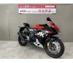 GSX-R125 ABS　2023年モデル！フルノーマル車両！スペアキー有!！!