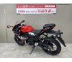 GSX-R125 ABS　2023年モデル！フルノーマル車両！スペアキー有!！!