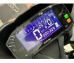 GSX-R125 ABS　2023年モデル！フルノーマル車両！スペアキー有!！!