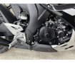 GSX-R125 ABS　2023年モデル！フルノーマル車両！スペアキー有!！!