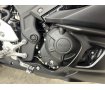 YZF-R25 ABS　2022年モデル！USBポート・マルチバー装備!！!