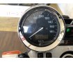 XJR1300 / 1998年モデル / ノジマフルエキマフラー / 前後ゲイルスピードホイール装備