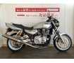 XJR1300 / 1998年モデル / ノジマフルエキマフラー / 前後ゲイルスピードホイール装備