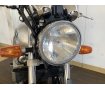 XJR1300 / 1998年モデル / ノジマフルエキマフラー / 前後ゲイルスピードホイール装備