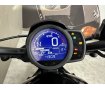  レブル1100　フルノーマル車両！ETC2.0・グリップヒーター標準装備！スペアキー有!！!