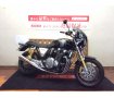  CB1100RS【アッパーカウル装備☆】！!