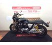  CB1100RS【アッパーカウル装備☆】！!