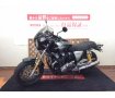  CB1100RS【アッパーカウル装備☆】！!