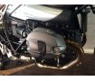 ＲｎｉｎｅＴ スクランブラー　カジュアルなサドルバッグで精細性アップ！ストリート志向のオシャレな１台!！!