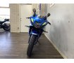 GSX-R125　2019年モデル　ヨシムラマフラー装備