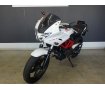 ＶＴＲ２５０Ｆ　モリワキマフラーカスタム　【マル得】