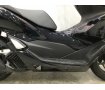 PCX-4　2023年式モデル　従来モデルよりエンジンを一新し、トラクションコントロールも装備された新型モデル!！!