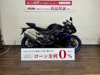 GSX-R1000R