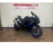 GSX-R1000R　2017年モデル