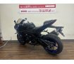 GSX-R1000R　2017年モデル