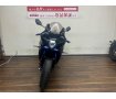 GSX-R1000R　2017年モデル