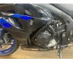 GSX-R1000R　2017年モデル