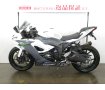 ●【マル得】【11月末まで限定プライス】ニンジャZX-6R　Ninja ZX-6R　前後ドライブレコーダー／社外ウインカー装備／スペアキーあり!