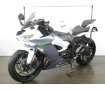 ●【マル得】【11月末まで限定プライス】ニンジャZX-6R　Ninja ZX-6R　前後ドライブレコーダー／社外ウインカー装備／スペアキーあり!