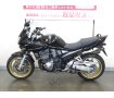 バンディット1200S　Bandit 1200S ABS 油冷Final Edition　前後ドライブレコーダー／エンジンスライダー／シガソケ装備／スペアキーあり