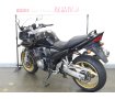 バンディット1200S　Bandit 1200S ABS 油冷Final Edition　前後ドライブレコーダー／エンジンスライダー／シガソケ装備／スペアキーあり