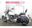 【マル得】【11月限定プライス】Heritage Softail Classic Injection [ FLSTCI1450 ]　エンジンガード／バックレストサイドバック装備