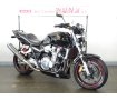 CB1300スーパーフォア　TSRマフラー／グリップヒーター／USBポート／エンジンスライダー装備／スペアキーあり！!