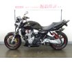 CB1300スーパーフォア　TSRマフラー／グリップヒーター／USBポート／エンジンスライダー装備／スペアキーあり！!