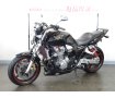 CB1300スーパーフォア　TSRマフラー／グリップヒーター／USBポート／エンジンスライダー装備／スペアキーあり！!