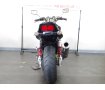 CB1300スーパーフォア　TSRマフラー／グリップヒーター／USBポート／エンジンスライダー装備／スペアキーあり！!