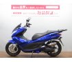 ＰＣＸ１２５　ＪＦ２８後期型　☆★リアライズマフラー・社外エアクリ装備！★☆