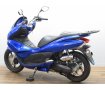 ＰＣＸ１２５　ＪＦ２８後期型　☆★リアライズマフラー・社外エアクリ装備！★☆