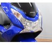 ＰＣＸ１２５　ＪＦ２８後期型　☆★リアライズマフラー・社外エアクリ装備！★☆