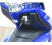 ＰＣＸ１２５　ＪＦ２８後期型　☆★リアライズマフラー・社外エアクリ装備！★☆