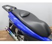 ＰＣＸ１２５　ＪＦ２８後期型　☆★リアライズマフラー・社外エアクリ装備！★☆