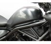 【バイク王認定中古車】レブル２５０　ＡＢＳ　２０２３年モデル　☆★ＵＢＳポート・スマホホルダー付き！★☆　【マル得車輌】！!