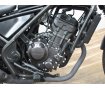 【バイク王認定中古車】レブル２５０　ＡＢＳ　２０２３年モデル　☆★ＵＢＳポート・スマホホルダー付き！★☆　【マル得車輌】！!